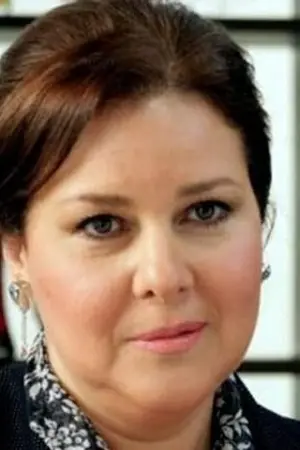 Dalal Abdel Aziz