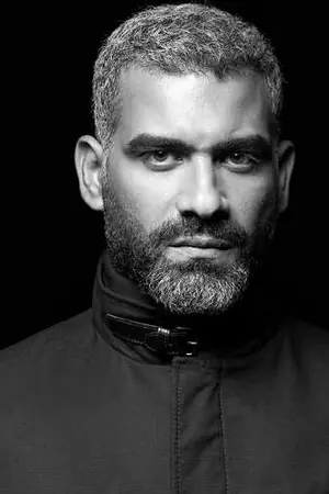 Hany Adel