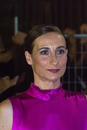 Amparo Noguera