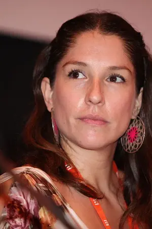 Mariana Loyola