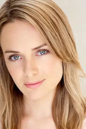 Emma Leonard