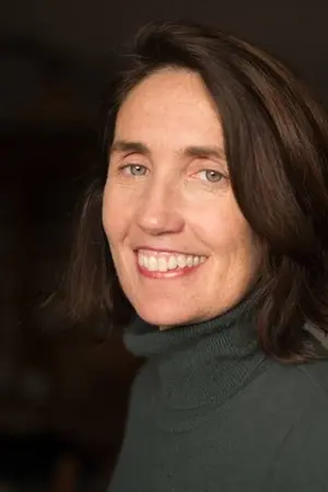 Kate Brooke
