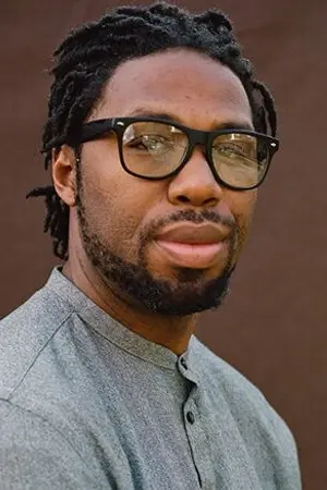 Matthew A. Cherry