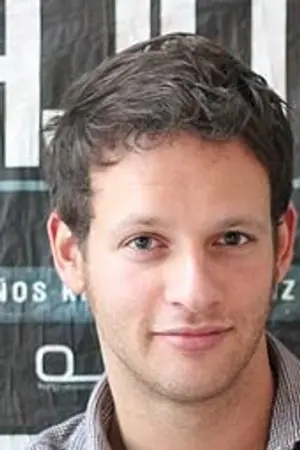 David Miesmer