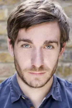 Philip McGinley