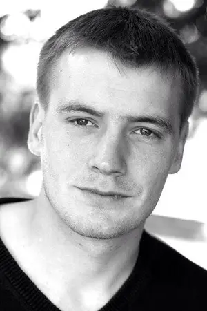 Bobby Hirston