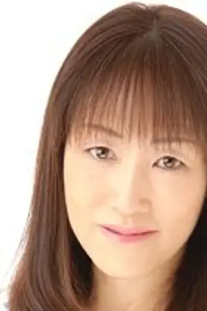 Mao Uchino