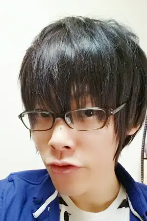 Kouta Oshita