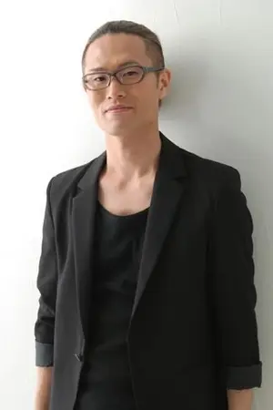 Ryuichi Kubota