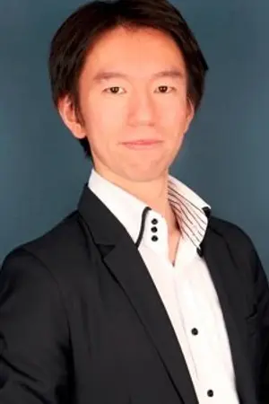 Masatoshi Kii