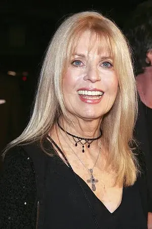 Nellie Bellflower