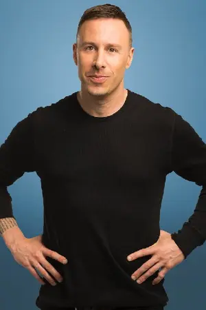 Dov Davidoff