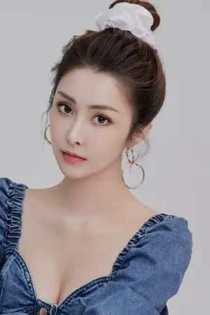 Fan Ling Zi