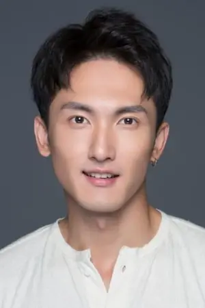 Zhang Jun Ming