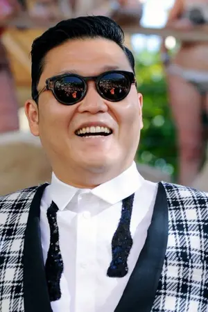 Psy