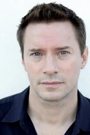 Kal Weber