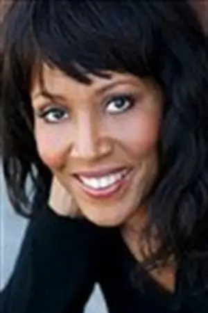 Claudette Wells