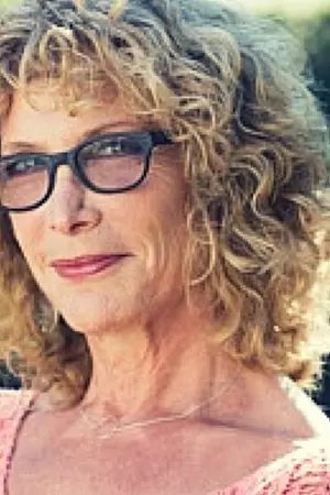 Catlin Adams
