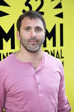 Alejo Flah