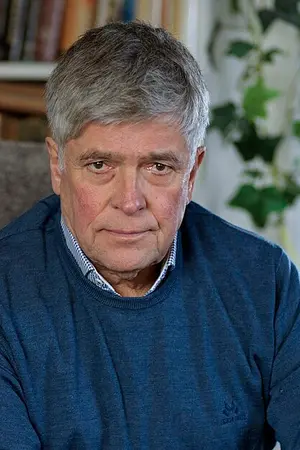 Кай Ремлов