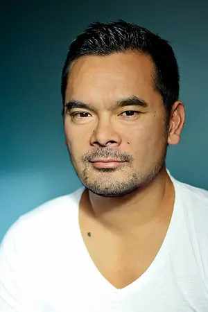 Stéphane Ly-Cuong