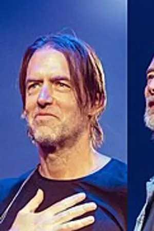 Radiohead