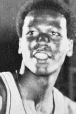Willie Williams