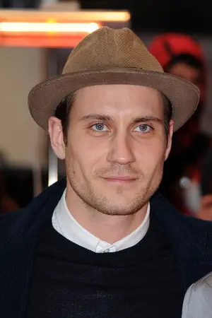 Sebastian Zimmler