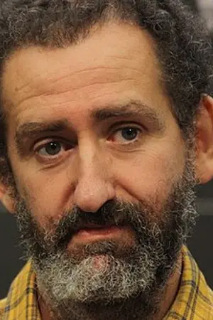 Jon Garaño