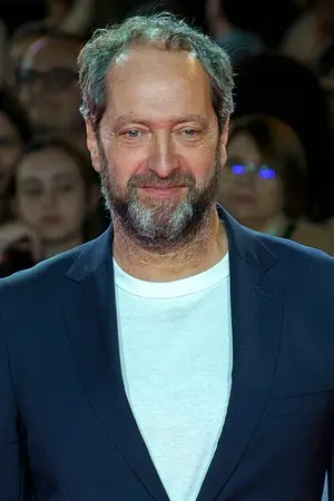 Josean Bengoetxea