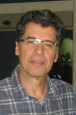 Пауло Бетти