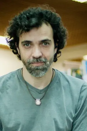 Paulinho Moska