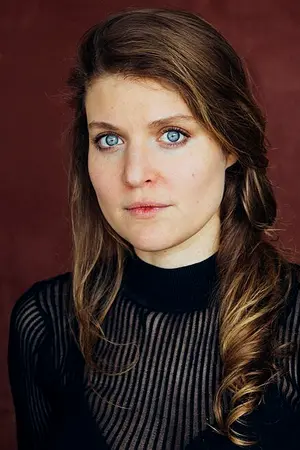 Lara Mandoki
