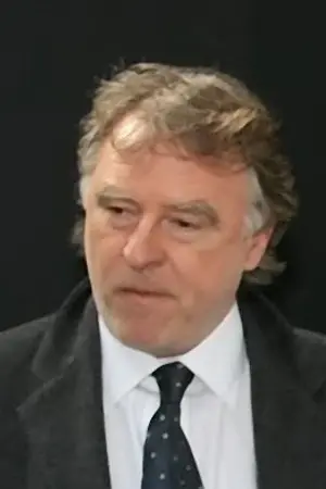 Andreas Schmidt-Schaller