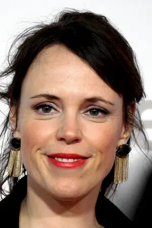 Liesa Naert
