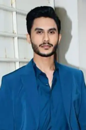Ritwik Bhowmik