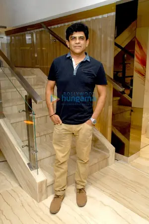 Rituraj Singh