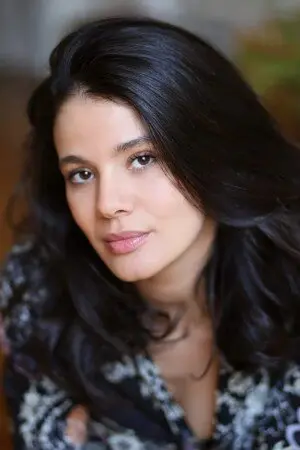Кахина Карина