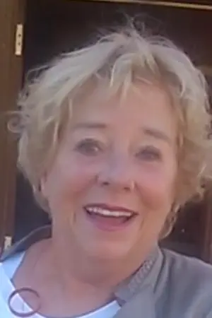 Marie Eykel