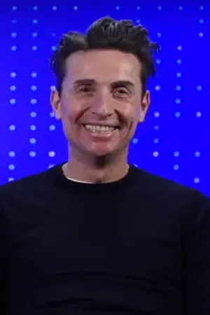 Angelo Pintus