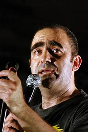 Elio