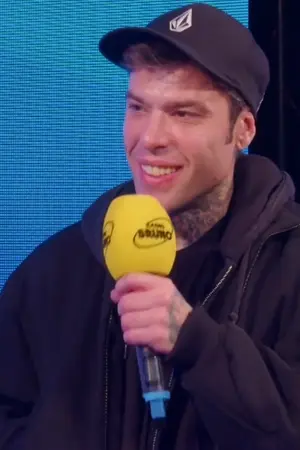 Fedez