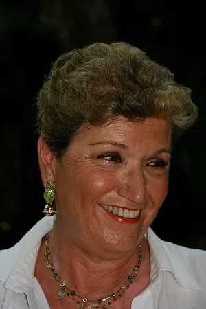 Mara Maionchi