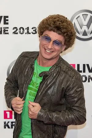 Atze Schröder