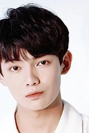 Li Yi Nan