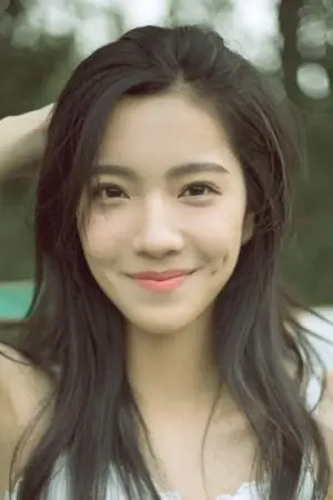 Zhuang Da Fei