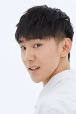 Wang Rui