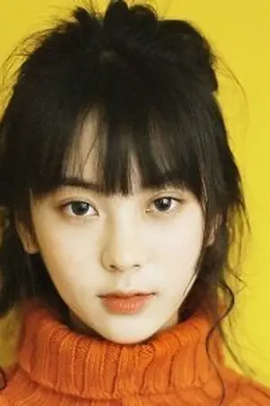 Zheng Miao