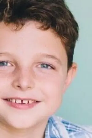 Finn Sweeney