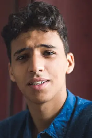 Mohamed Issa